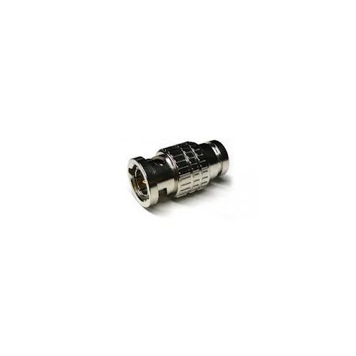 Canare 75 ohm BNC Termination Plug