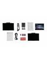 Hollyland Pyro 7 Dual 7-inch Wireless Transceiving Monitor Kit
