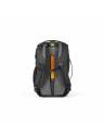 Lowepro Trekker Lite BP 150 AW - Grey