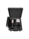 Austrian Audio OCS10 Reference Recording Microphone