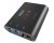 Inogeni TOGGLE USB 3.0 Switcher