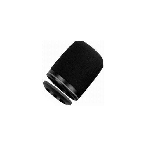 Shure A57AWS Locking Windscreen for Beta57
