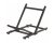 On-Stage Stands RS4000 Folding Tiltback Amp Stand (Small Amp)