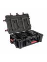 Astera PlutoFresnel Wireless Spotlight Kit (80W)