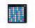 Novation Launchpad X MIDI Controller