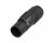 Neutrik NAC3M-TRUE1-L Male powerCON TRUE1 Connector (Large)