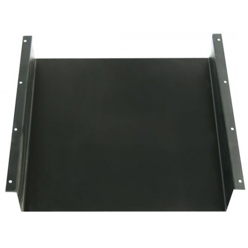 Odyssey Rack Shelf - Flat Top Mount