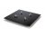 Global Truss F34/F33 Base Plate - 2ft x 2ft