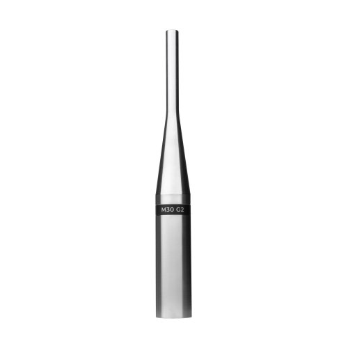 Earthworks M30 G2 30 kHz Omni Measurement Microphone