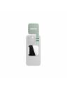 Amaran Go Ultra-Compact Mini LED Phone Light - Green