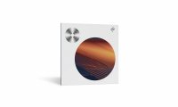 iZotope RX 12 Elements Noise Removal & Audio Cleanup Software - EDU (Download)