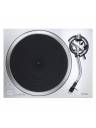 Technics SL-1500C Turntable with Built-in Preamp – Silver