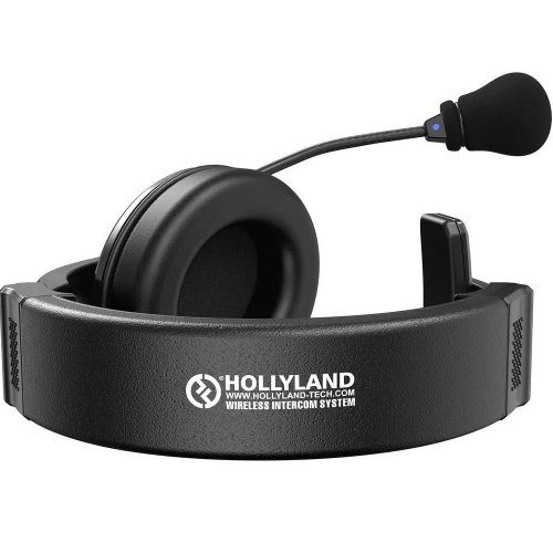 Hollyland MARS T1000 Headset