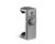 Manfrotto TwistGrip Universal Smartphone Clamp
