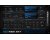 G-Sonique PsyKick AK1 Psytrance Kick Drum Generator