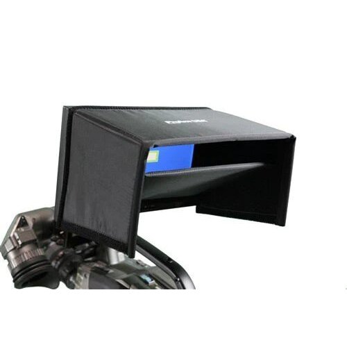 ProAm USA 10” LCD Hood/Sunshade