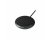 Audio Technica ES964 Boundary Microphone Array