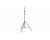 K&M 20811 Overhead Microphone Stand