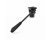 SmallRig Compact Fluid Head