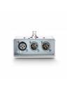 Palmer ABO Balanced Line Output Switch
