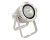 Chroma-Q Studio One 100 V LED PAR - White