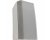 Q-SYS AD-S8TW 200W 8in Speaker (Each) - White