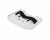 Electro-Voice EVERSE 12 Accessory Tray - White