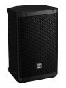 Electro-Voice ZLX G2 8-Inch 2-Way Passive Speaker