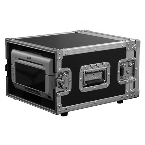 Odyssey DNP DP-DS620 Photo Booth Printer Case