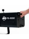 ADJ FS-1000 575W Followspot