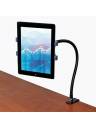 StarTech Gooseneck Tablet Mount