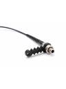 Bubblebee The Cable Saver (4 pack) - Black