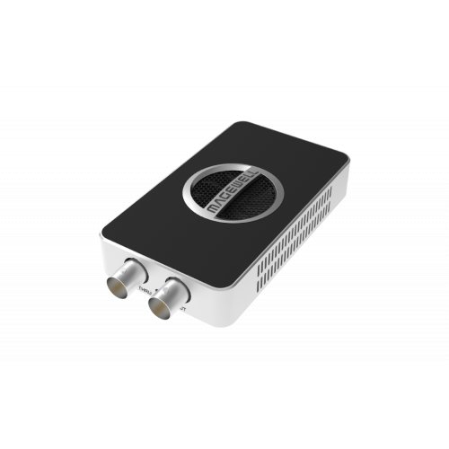 Magewell USB Capture SDI 4K Pro