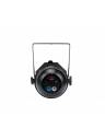 ADJ Par Z100 3K2 LED Par Can - 3000k Warm White