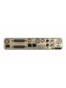 Sound Devices Astral ARX16 Wireless Receiver with SpectraBand