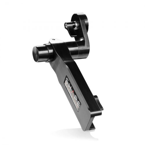 Shape Remote Extension Handle for Sony FX9