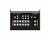 AVMatrix VS0601 Mini 6 Channel SDI/HDMI Multi-Format Video Switcher