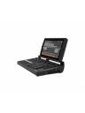 ADJ AX2 32-Universe Lighting Controller Powered by ONYX