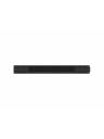 Netgear M4250-26G4F-PoE++ Managed Switch