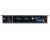 Glensound Atomic Copper 29/SD Single Free Standing Digital Hybrid