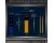 Waves Renaissance Bass Plug-in (Download)