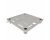 ProX F34 Totem Top Plate W/ Twist Locks