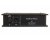Glensound AoIP22 AES3 AES3 interface for Dante/ AES67