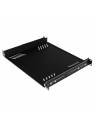 AVShop 1U Sliding Rack Tray Shelf