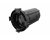 Aputure Spotlight Max 36 Degree Lens