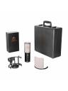 Austrian Audio OCS10 Reference Recording Microphone