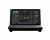 Waves eMotion LV1 Classic 64-Channel / 44 Bus Live Mixing Console