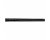 Sennheiser ME36 Lobar Shotgun Condenser Microphone Capsule