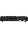 High End Systems HedgeHog 4X Lighting Console