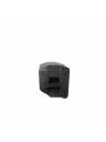 dB Technologies OPERA REEVO 210 12in 2100W Speaker